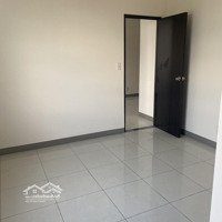 Em Có Nhu Cầu Cho Thuê Căn Hộ Ehomes, Phú Hữu,Quận 9. Diện Tích: 46M Gồm 1 Pn Và 1 Wc Căn Góc