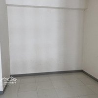 Em Có Nhu Cầu Cho Thuê Căn Hộ Ehomes, Phú Hữu,Quận 9. Diện Tích: 46M Gồm 1 Pn Và 1 Wc Căn Góc