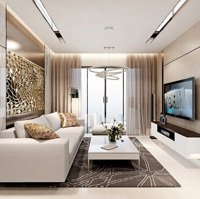 Cho Thuê Cc 1 Phòng Ngủ 1Vs, 56M2 Giá Ưu Đãi Từ 13, 5 Triệu Tại Botanica Premier, Tân Bình, Hcm. Liên Hệ: 0934977411