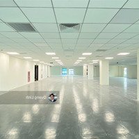 Bán Toà Nhàmặt Tiềncộng Hoà - 28X40M - Kc: 2 Hầm 10 Tầng - Hđt: 1,2 Tỷ/Tháng - Giá Bán 300 Tỷ