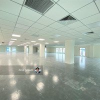 Bán Toà Nhàmặt Tiềncộng Hoà - 28X40M - Kc: 2 Hầm 10 Tầng - Hđt: 1,2 Tỷ/Tháng - Giá Bán 300 Tỷ