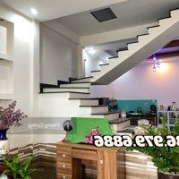 Bán Gấp Nhà Mặt Phố Lưu Hữu Phước, 8,8 Tỷ, 337M2, Đức Trọng, Lâm Đồng Chính Chủ