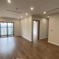 Cần Bán Bớt 1 Căn Hộ 3 Phòng Ngủ114,22M2 Tầng Trung View Đẹp Nhất Dự Án Hoàng Thành Pearl Giá Bán 7,8 Tỷ