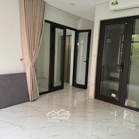 Cho Thuê Cc H10 Starlake, 90 Triệu, 220M2, 4 Phòng Ngủ 4 Vệ Sinh P Xuân Tảo, Bắc Từ Liêm, Hà Nội