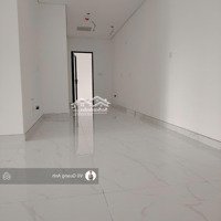 Siêu Phẩm Diamond Alnata 92M2 View Đại Lộ Nhà Mới 100% Giá Bán 4.9 Tỷ Bao Hết