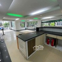 Cho Thuê Mặt Bằng Khu Hưng Phước, Pmh,Diện Tích8X18,2M (Gần Công Viên) - 28 Triệu/Tháng Tiện Kd Đa Ngành