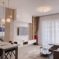 Cho Thuê Căn Hộ Cao Cấp Golden Mansion, Novaland, 100M2, 3 Phòng Ngủ Đầy Đủ Nội Thất, 22,5 Triệu/Tháng