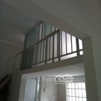 Chung Cư Xã Hội Định Hòa, 60 M Giá Bán 580 Triệu ,Sài Gòn Mua Được. Cho Thuê Được: 3,6 Triệu / Tháng