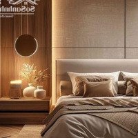 Tòa Nhà Chdv Cao Cấp 1100M2 Sàn Tại Lê Văn Sỹ Kc Hầm 8 Lầu Có 20 Phòng Hdt: 120 Tr/Th Giá Bán 39Tỷ