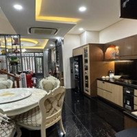 Bán Nhà Riêng 175 Ni Sư Huỳnh Liên, Tân Bình. 50M2(4,2X12,5) 4 Tầng, 4 Phòng, Đường 5M. 6 Tỷ.