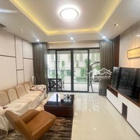 Căn Hộ 3 Phòng Ngủ- Giá Bán 60 Triệu - View Hồ Bơi - 130M2 - View Hồ Bơi - Lh Lavish Ngay: 0937769033