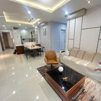 Căn Hộ 3 Phòng Ngủ- Giá Bán 60 Triệu - View Hồ Bơi - 130M2 - View Hồ Bơi - Lh Lavish Ngay: 0937769033