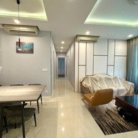 Căn Hộ 3 Phòng Ngủ- Giá Bán 60 Triệu - View Hồ Bơi - 130M2 - View Hồ Bơi - Lh Lavish Ngay: 0937769033