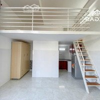 Duplex Mặt Tiền Cửa Sổ Lớn - Nguyễn Thị Thập, Giá Chỉ Từ 5 Triệu3