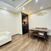 Bán Căn Hộ Chung Cư Ct4-5 Kđtm Yên Hòa,92M2, 2 Ngủ, 2 Vệ Sinh Ban Công Thoáng-Sáng, Sổ Đỏ, Về Ở Luôn