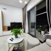 Cần Thanh Lý Căn Bcons Garden View Hồ Bơi, 56M2, 2 Phòng Ngủ 2 Vệ Sinh Giá Bán 1 Tỷ 500 Triệu, Sẵn Key