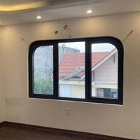 Bán Nhanh Nhà Đẹp Gia Thượng Thanh Long Biên Hà Nội 32M2