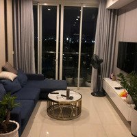 Cho Thuê Căn Hộ 2 Phòng Ngủsarimi View Đẹp - Mtá. Giá Chỉ 27 Triệu/Th