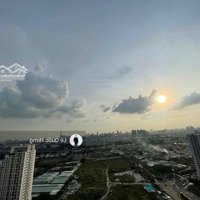 Cho Thuê Sunshine Diamond River (2Pn-2Wc)Diện Tích110M2 Tầng Cao Giá Bán 14 Triệu (Free Phí Quản Lý)