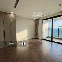 Cho Thuê Sunshine Diamond River (2Pn-2Wc)Diện Tích110M2 Tầng Cao Giá Bán 14 Triệu (Free Phí Quản Lý)