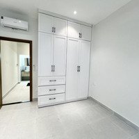 Bán Nhà Mới: Phan Huy Ích, Gò Vấp, Hcm, 4 Tỷ Tl, Dtsd 54M2,Diện Tíchsàn 27M2 , Hỗ Trợ Vay Ngân Hàng.