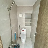 Bán Nhà Mới: Phan Huy Ích, Gò Vấp, Hcm, 4 Tỷ Tl, Dtsd 54M2,Diện Tíchsàn 27M2 , Hỗ Trợ Vay Ngân Hàng.