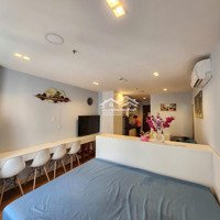 Cho Thuê Căn Hộ Chung Cư Sky Center, 11 Triệu, 38M2, 1 Phòng Ngủ 1 Vệ Sinh Tân Bình, Hcm