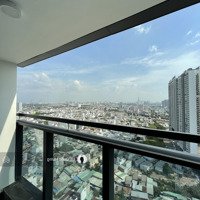 Bán Văn Phòng Đa Năng Sunshine Sky (2Pn+2Wc) Tầng Cao View Thoáng Giá Bán 3Ty100