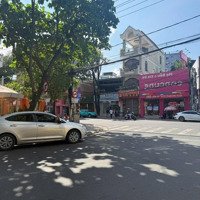 Hot! Lô Đất Hiếm Vị Trí Đẹp Chính Chủ Gần Phố Tây - Tp. Nha Trang. Dt: 220,4M2 Giá Bán 60Ty Gần Biển