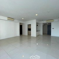 Tin Chuẩn - Duy Nhất 1 Căn 162M2, 4 Phòng Ngủ 3 Vệ Sinhtại Sunrise City Q7 Chuyển Nhượng 10.2 Tỷ.