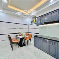 Bán Nhà Nguyễn Phi Khanh, Tân Định Q1.Diện Tích81,62M2 Giá Bán 5Tỷ380 Gần Cv Lê Văn Tám. Đang Cho Thuê 48 Triệu