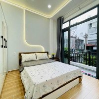 Nh Giảm Sâu 400 Triệu Thanh Lý Huỳnh Văn Bánh, Phú Nhuận 35M2 Kdc An Ninh, Dân Trí 2.4 Tỷ Liên Hệ: 0799039209