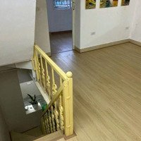 (Bán Gấp Ăn Tết) Bán Nhà Ngô Đình Mẫn, Ô Tô Đỗ Cửa, 30M 2 Đầu Ô Tô Tránh, 160 Triệu/M2