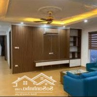 Chính Chủ Bán Nhanh, Rẻ Nhất: 3.3Tỷ, 70M2 Full Đủ Đồ Hợp Kinh Tế Vc Trẻ Ở Luôn. Dương Nội, Hà Đông