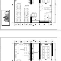 CẦN CHO THUÊ LÔ SÀN VĂN PHÒNG OF0308 diện tích 150m2  tại Vinhomes West Point