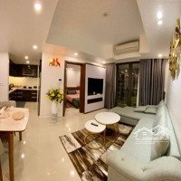 Hiếm, Cực Đẹp Căn Hộ Cao Cấp Hiyori 2 Phòng Ngủ View Đẹp, Tầng 12 Sổ Hồng Trao Tay Chỉ 4.150 Tỷ.