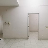 Cho Thuê Căn Hộ Phú Mỹ Thuận -95M2, 2 Phòng Ngủ2Wc- Phú Xuân, Nhà Bè