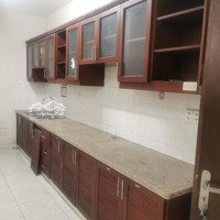 Cho Thuê Căn Hộ Phú Mỹ Thuận -95M2, 2 Phòng Ngủ2Wc- Phú Xuân, Nhà Bè