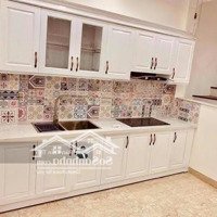 Bán Nhà Bát Khối, Ô Tô Đỗ Cửa - 40M2 - 5 Tầng - Giá Bán 6.25 Tỷ