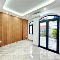 Nhà Xinhhẽm Xe Hơilê Văn Lương Quận 7 - 48M2 - 5 Tầng - 5 Phòng Ngủ- Sổ Vuông A4 Nhỉnh 7.X T.ỷ Siêu Hot