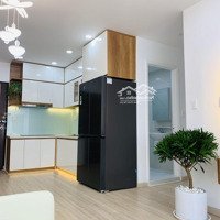 Bán Căn Hộ Sky Garden 3, Phú Mỹ Hưng, Quận 7. Tk 3 Phòng Ngủ 2 Vệ Sinh