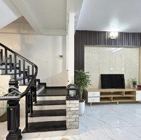 Bán Nhà Riêng Nguyễn Hoàng, 9,2 Tỷ, 40M2, 4 Phòng Ngủ 4 Tầng, Đẹp Chất Lượng