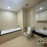 (3.05Tỷ: 2N Góc, 2Wc) 74M2, Đông Nam Mát, Hợp Kinh Tế Vc Trẻ Golden Gần Vin Tây Mỗ - Bigc 5Km