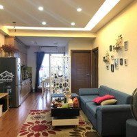 (2N, View Biệt Thự- 3.45Tỷ) Full Đồ Xin, Mình Bán Gấp, Cực Rẻ Hợp Vc Trẻ Ở Luôn Gemek - Mỹ Đình 5Km