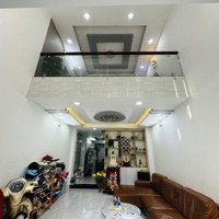 Bán Gấp Nhà Ngộp 3Tỷ79/82,15M2 Cao Thắng P12 Quận 10. Đang Cho Thuê 32 Triệu/Th Gần Vincom Plaza 3/2