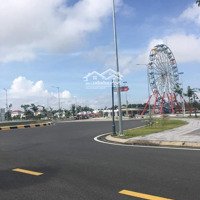 Bỏ Ra 2.5Tỷ Đầu Tư Ngay Đất Quận 9 Khu Phước Thiện Đối Diện Vinhomes Grand Park Sổ Sẵn, Xdtd