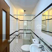 Nhà Đẹp Vĩnh Hội Quận 4 - Hẻm Ôtô -3 Tầng -4 Phòng Ngủ-Diện Tích 60M2/2.860 Tỷ.thuê Cao 17 Triệu/Th