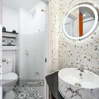 Bán Nhà Riêng, Trần Xuân Soạn, 2,45 Tỷ, 46M2, 3 Phòng Ngủ 3 Vệ Sinh Q7, Hcm Chỉ Với Giá Ưu Đãi