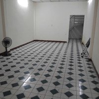 Bán Nhà Đường Âu Cơ , 50M2 - 4,5 Tỷ , P10 , Q. Tân Bình - 0914443186