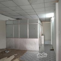 Bán Nhà Đường Âu Cơ , 50M2 - 4,5 Tỷ , P10 , Q. Tân Bình - 0914443186